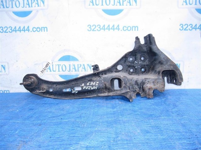 GM9A28200A Mazda