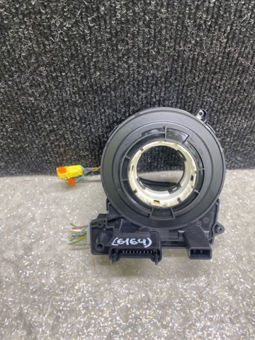 Кільце AIRBAG контактне GN1514A664BB FORD