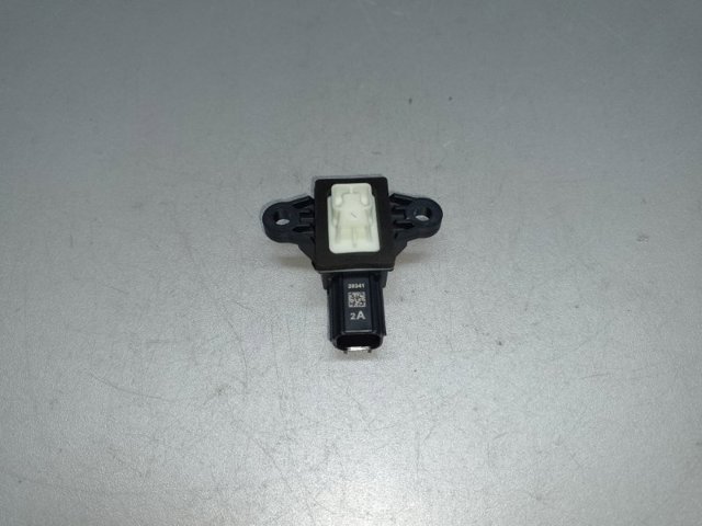 Датчик Айрбег передній GN1514C676AA FORD