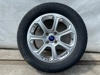 Диск r16 ford ecosport 18-22 GN1Z-1007-F