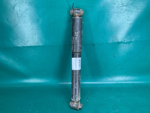 Амортизатори задні GR1L28700 MAZDA