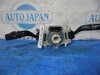 Перемикач підрульовий, правий GR1R66128A MAZDA