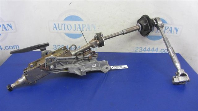 Колонка рульова GR3Z3C529J FORD