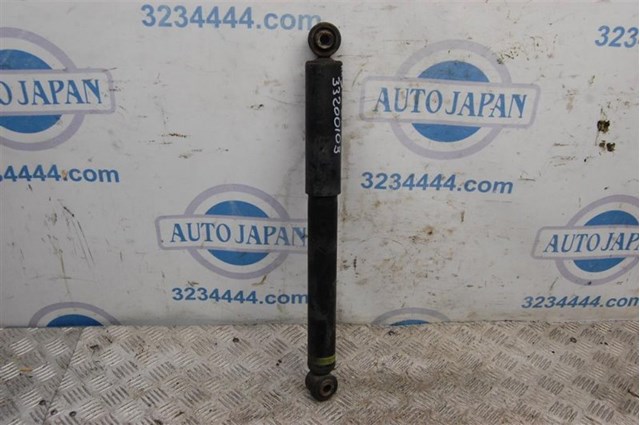 Амортизаційна стійка задня GS1D28700H MAZDA