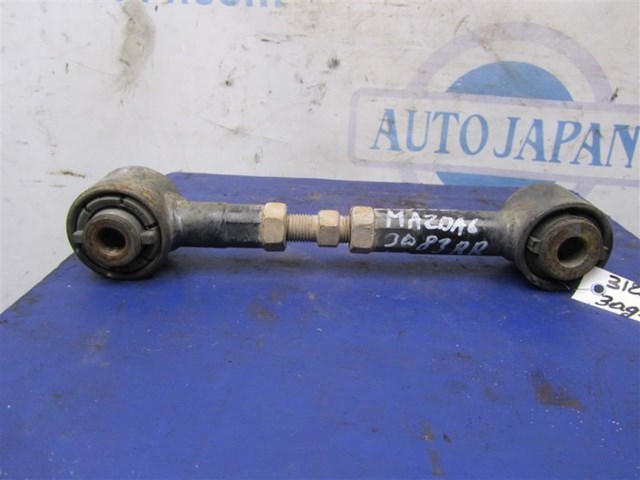 Задня поперечна тяга GS3L28500C MAZDA