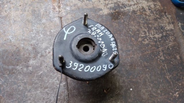 GS3L34380B Mazda