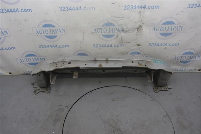 Балка бампера переднього GS3L50070C MAZDA
