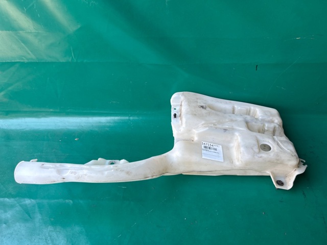Бачок омивайки GT4Z17618B FORD