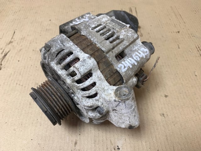 GY0118300E Mazda