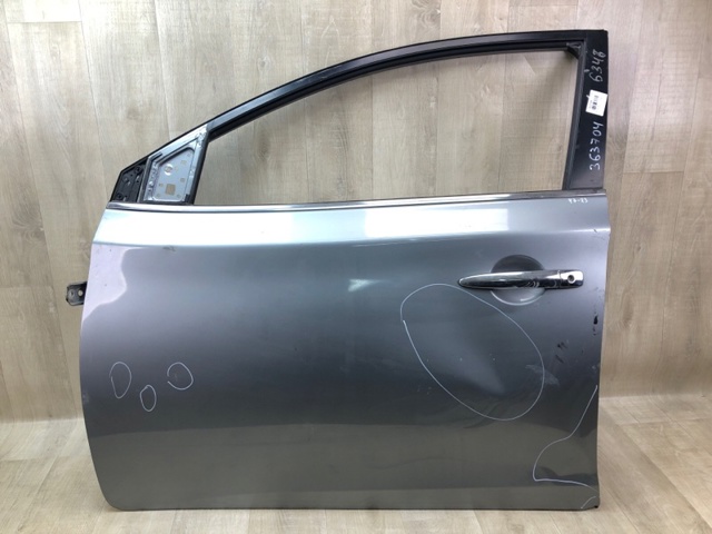 H01019AMMA Nissan/Infiniti