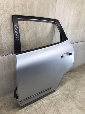 H210A1VKMA Nissan/Infiniti
