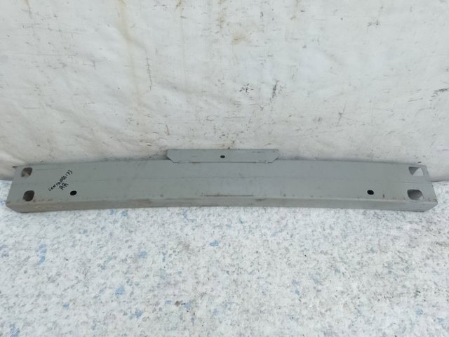 Швелер бампера H50323SHMH NISSAN