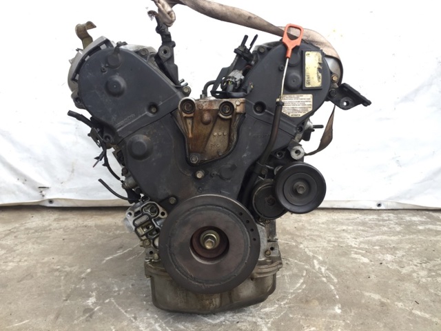 J30A1 Honda