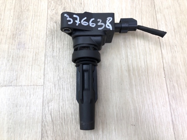 Котушка JX6Z12029A FORD