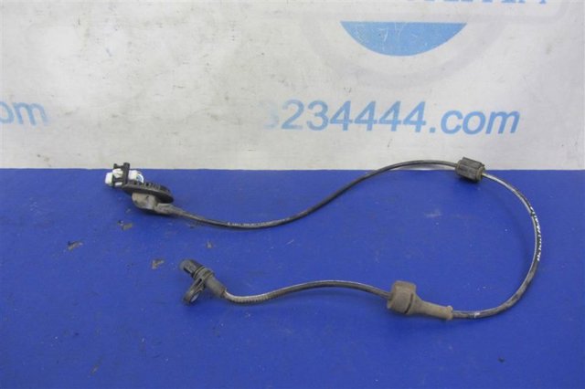Датчик АБС (ABS) задній K0114371Y MAZDA