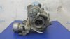 Турбокомпресор K0422582 MAZDA