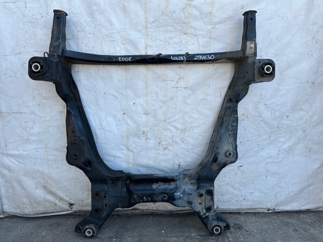 Підрамник передній K2GZ5C145B FORD