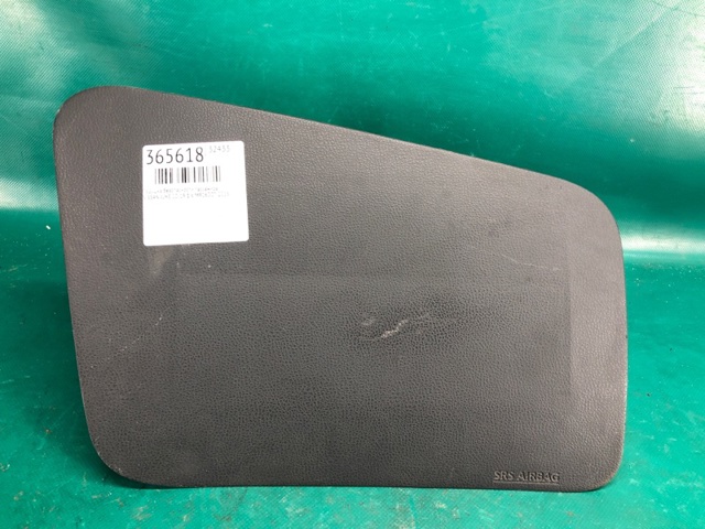 Подушка безпеки пасажира K85151KA0A NISSAN