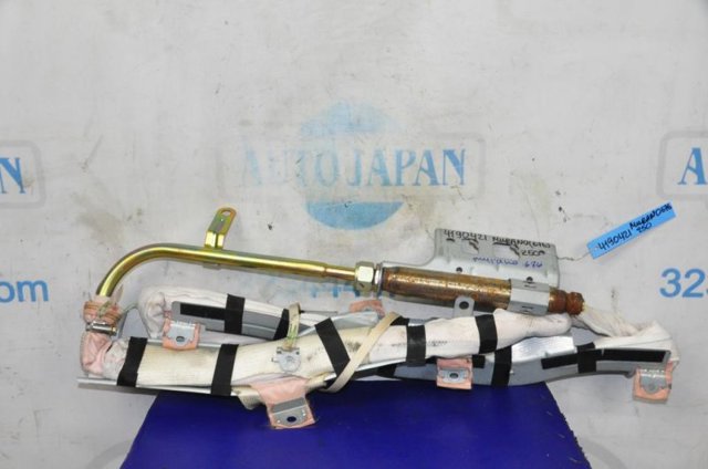 Подушка безпеки, збоку ейрбегів K85PACB800 NISSAN