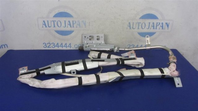 Подушка безпеки, збоку права айрбег K85PMCB800 NISSAN