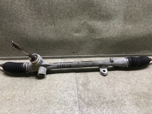 Кермова рейка KB7W32110A MAZDA