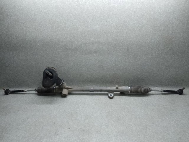 Рейковий рульовий механізм KD3132110E MAZDA