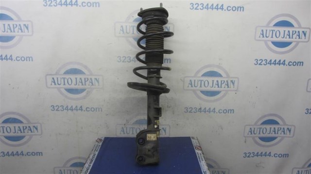Ліва передня стійка KD3534900A MAZDA