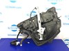 Накладка дверей пер ліва mazda cx5 kd355997x