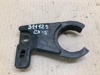 Кронштейн mazda cx-5 16-21 KD35-67-485