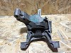 Подушка двигателя mazda cx-5 11-17 KD45-39-060C