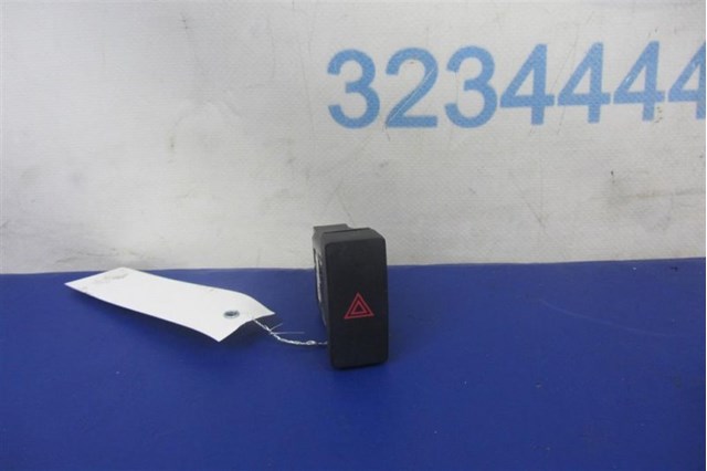 Кнопка аварійки KD45664H0 MAZDA