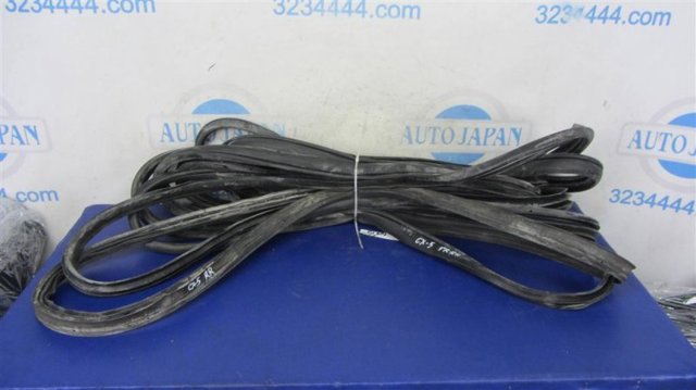 KD5362761B Mazda