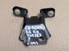 Петля двери нижняя mazda cx-5 11-17 KD53-72-240