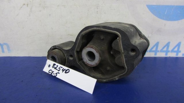 Опора двигуна задня KF603904YA MAZDA