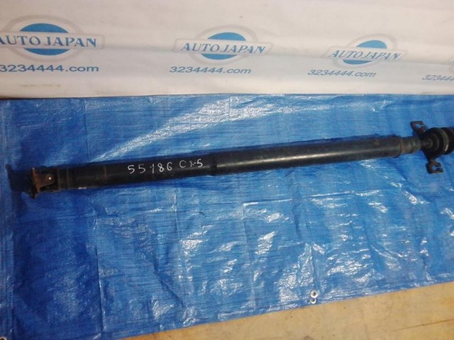 Опора карданного валу KH0125100 MAZDA