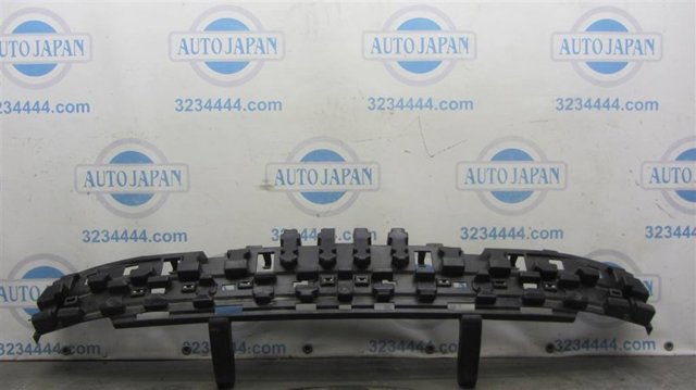 Наповнювач бампера заднього KS7Z17E855B FORD