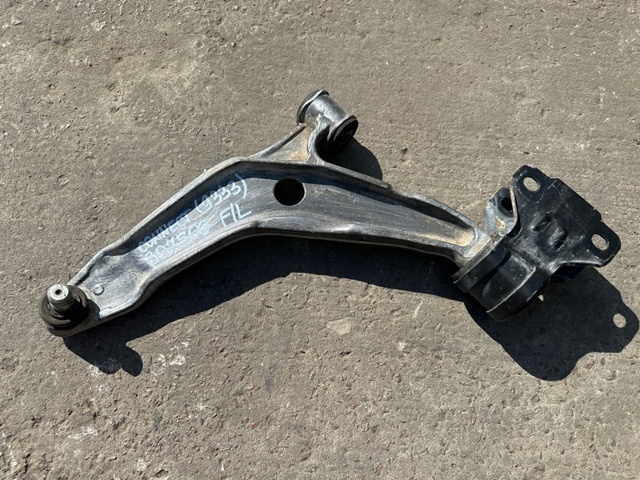 Поперечний важіль KV6Z3079B FORD