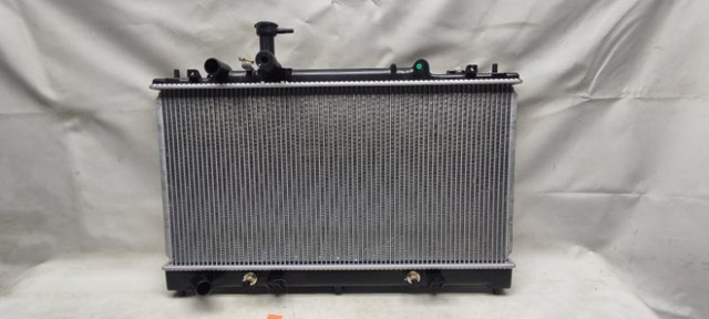 Радіатор основний L32115200D MAZDA