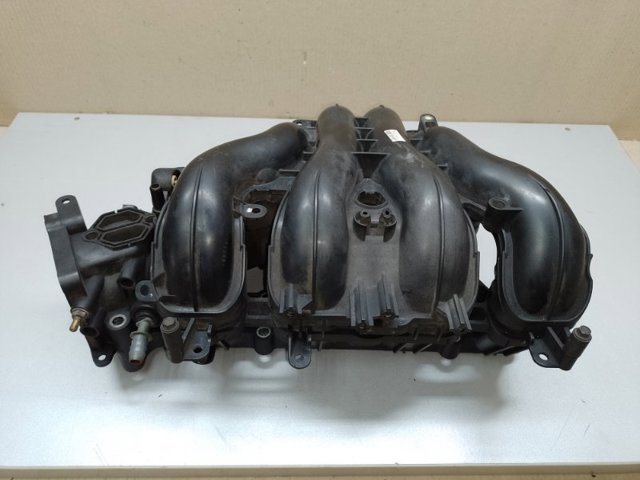 L37313100B Mazda