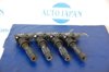 Котушка L3G218100B MAZDA