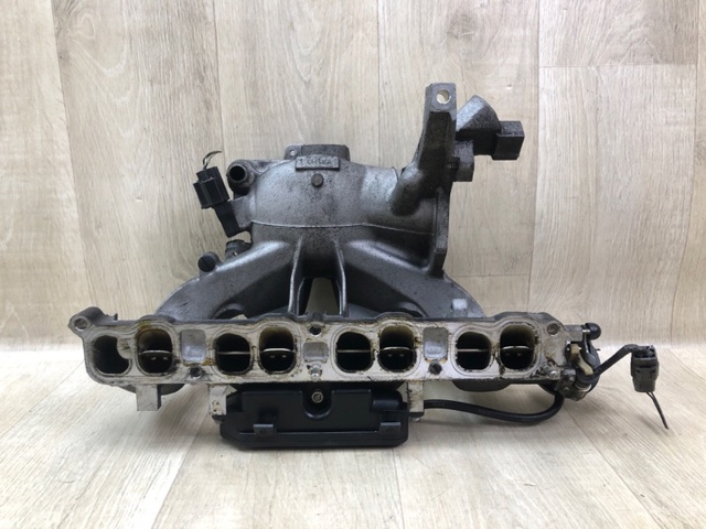 Колектор впускний L3K913100J MAZDA