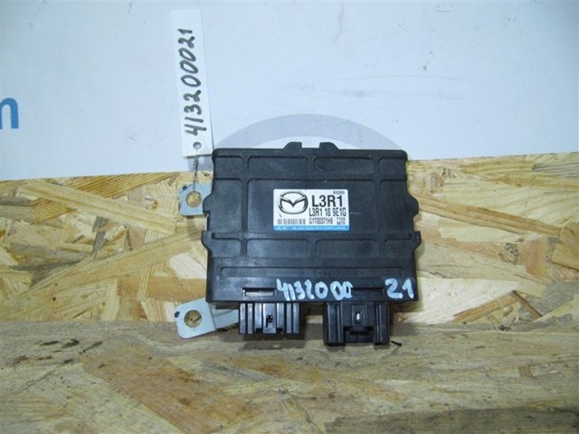 L3R1189E1G Mazda