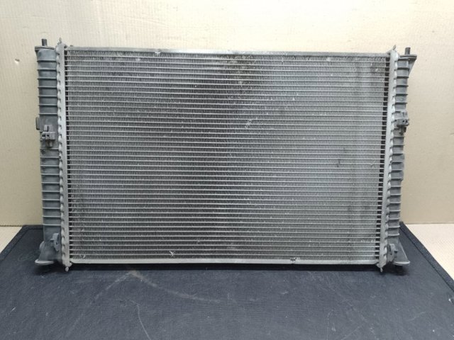 Підвіска радіатора L51915200B MAZDA