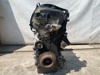 Двигун у зборі L5VE MAZDA