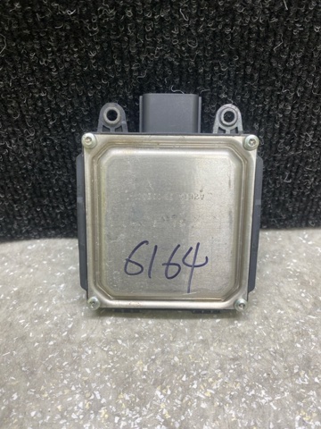 Датчик контролю мертвої зони, задній LB5Z14C689C FORD