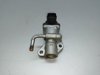 Клапан egr mazda 3 bl 09-13 LF01-20-300A