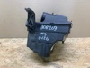 Корпус воздушного фильтра mazda 3 bk 03-08 LF50-13-320D