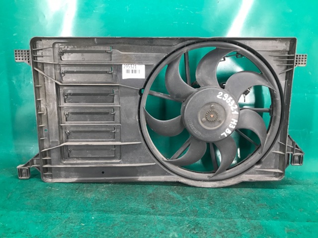 LF8B15025D Mazda