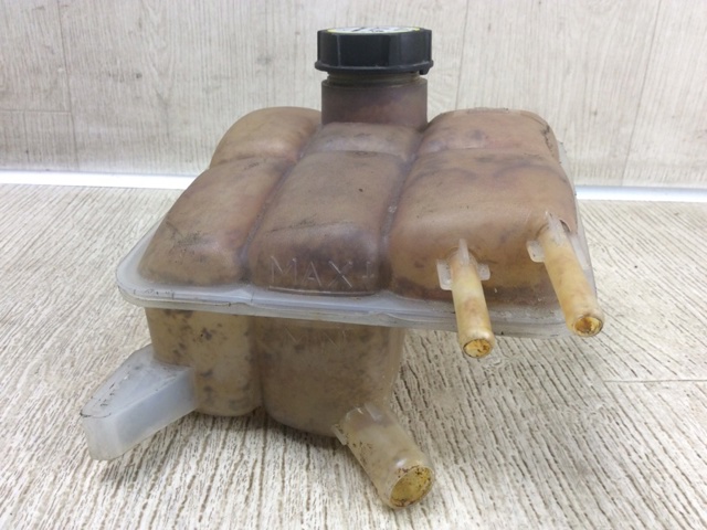 Бачок для води LF8B15350B MAZDA