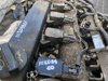 Котушка LFB618100 MAZDA